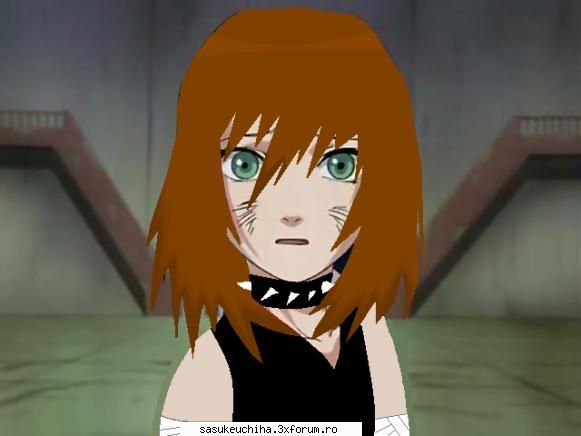 10
awww... t.t
ce dor mi-e de favi d: rate  the image above you