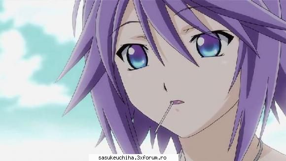 10 rate  the image above you