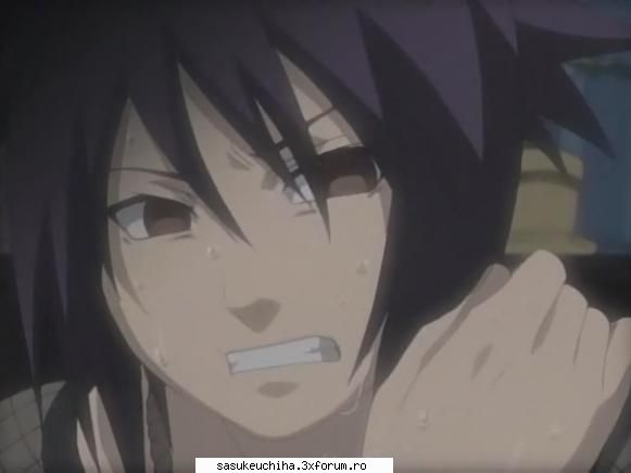 10 rate  the image above you