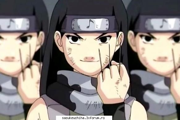 rate  the image above you