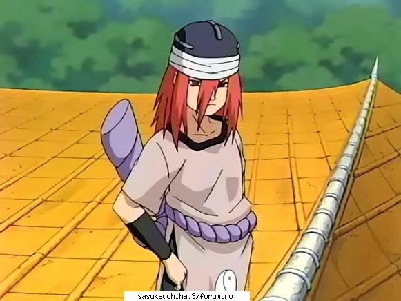 10 rate  the image above you