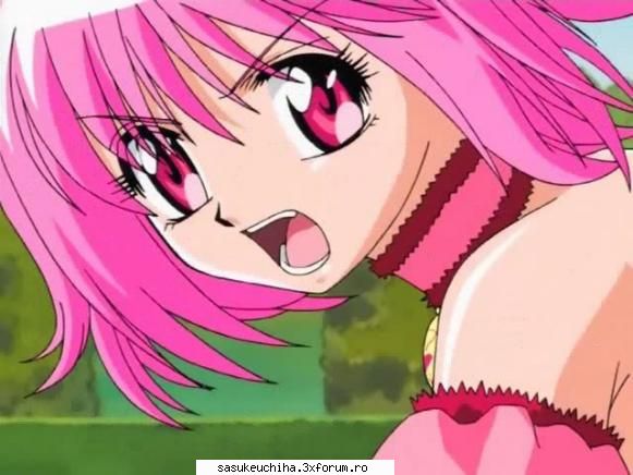 9 rate  the image above you