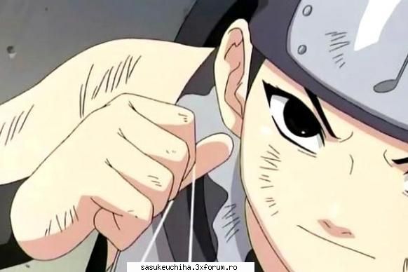 10 rate  the image above you