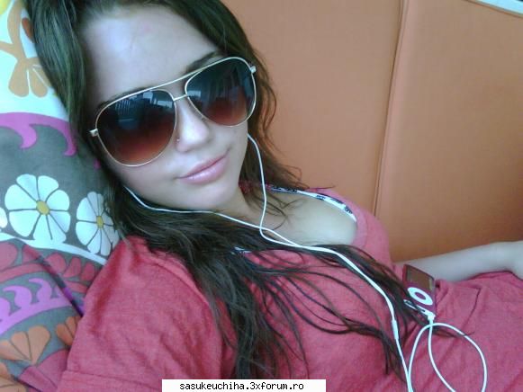 10 obsedata de miley o_o rate  the image above you