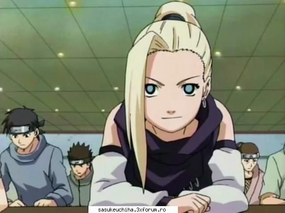am observat xd
mrg,10 pt poza rate  the image above you