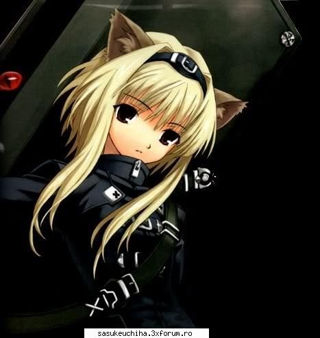10 rate  the image above you