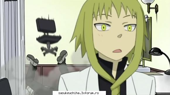 10 rate  the image above you