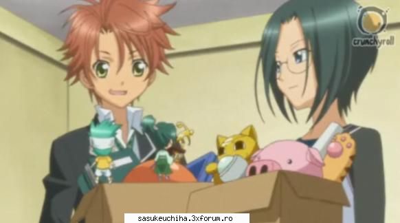 lol 10 xd
lol tsubaki = ))))))))) rate  the image above you