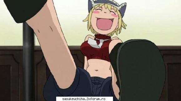 10 xd rate  the image above you