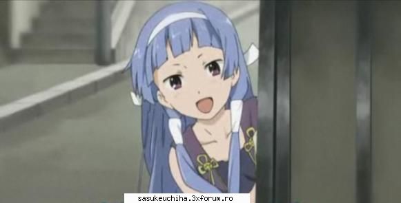 lol 10 xd rate  the image above you