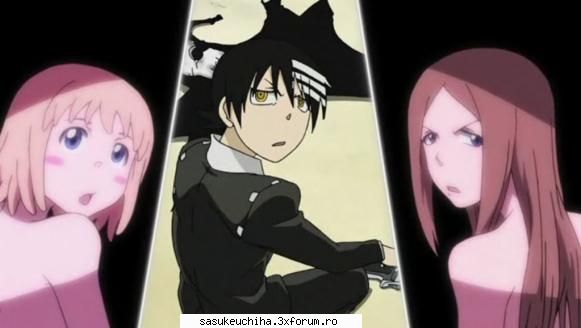 10 rate  the image above you