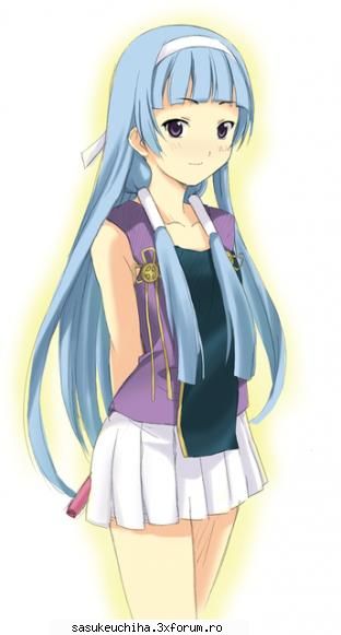 10 xd rate  the image above you