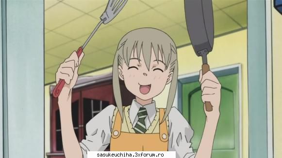 10 rate  the image above you