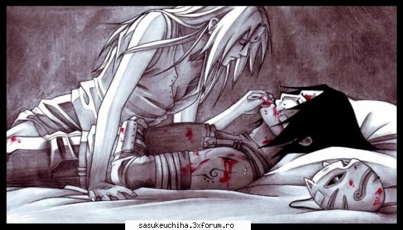 ce cute