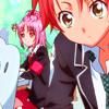 utau-chan