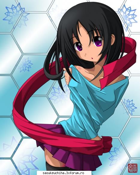 10 *u* rate  the image above you