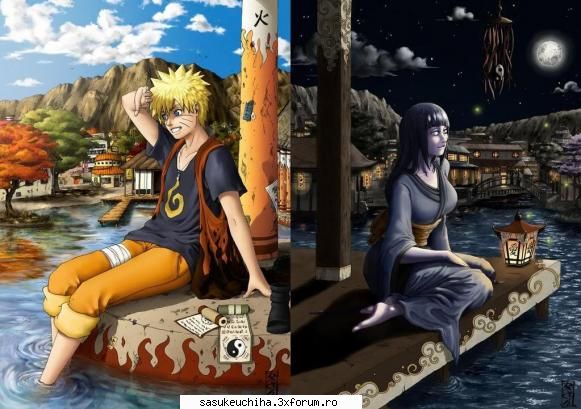 10 xd rate  the image above you