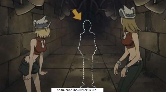 10 rate  the image above you