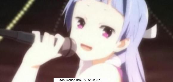 epic xd
10 xd rate  the image above you