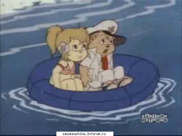 10 x3

lol yup t^t
the classics were great x3
they never get old :3
cand eram mica ma uitam la ele