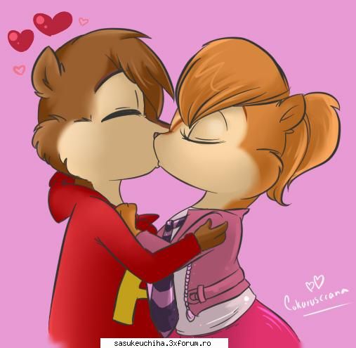 10 xd

eo n-am cd-uri da mi le downlodez de pe net xd (fuck, ii atat de greu sa le gasesti t^t) rate