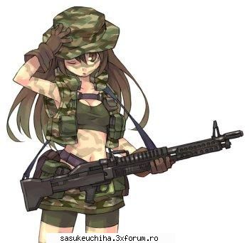 10
do it c: rate  the image above you