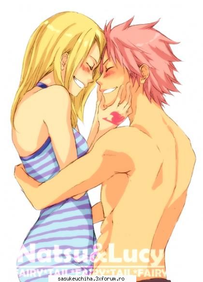 what a cute cupcake owo
10 xd

si ala e hitsugaya din bleach xd cu ca in bleach cuplul cu ala se