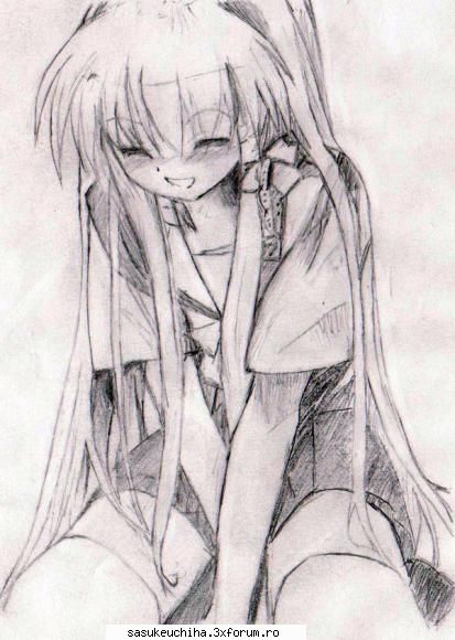 aw, 10