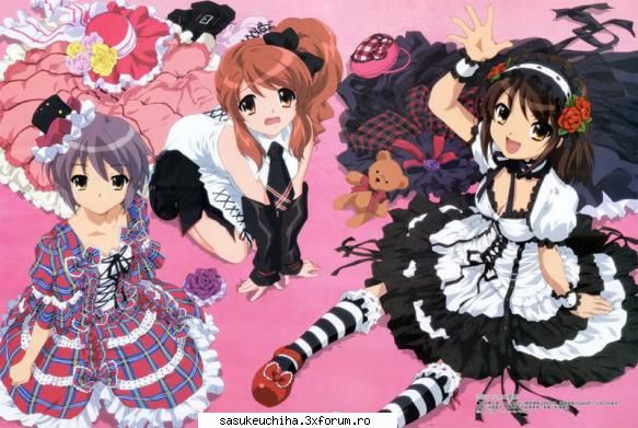 omg, allen e misaki varianta male misaki is hawt
si omg, hikari