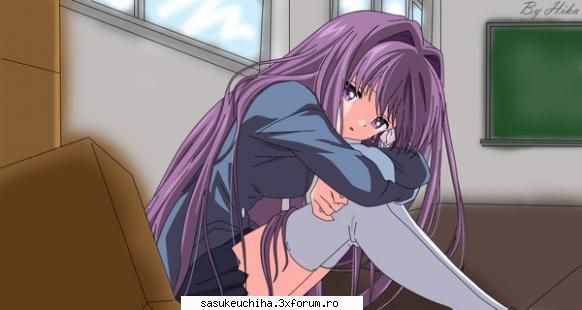 da, haruhi