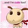 10 *u* rate  the image above you