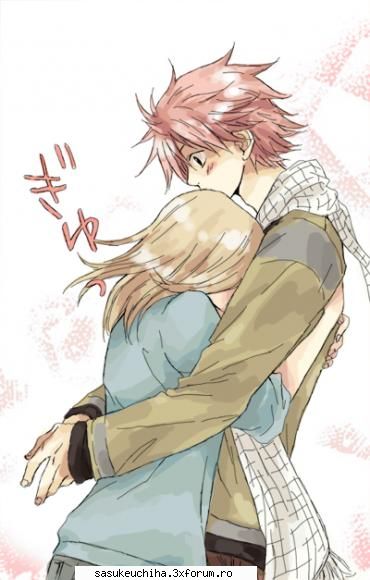 ochi verzi *q* my kito will have