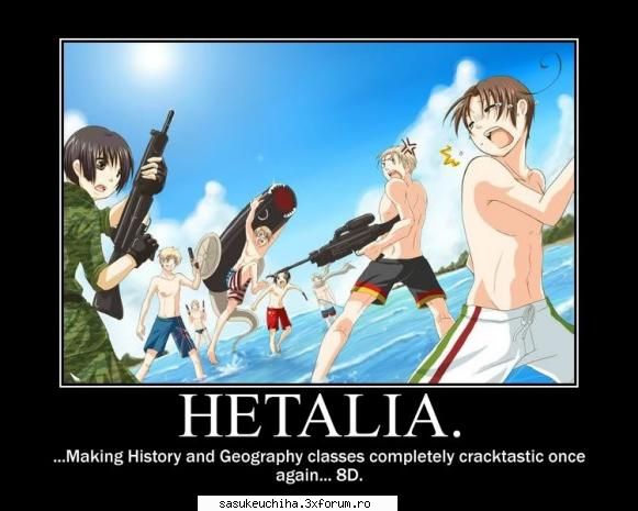 uuuuuuu, kawaii *u*
10 xddd rate  the image above you
