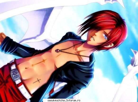 kukai xddddd 
10 :3 rate  the image above you