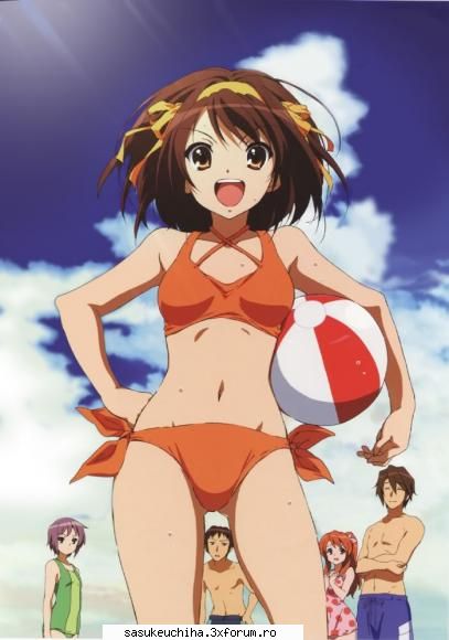 normal, kukai

si wah, ce tare e poza *-*

10