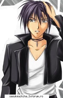 uuuuuuu, *u*
10 xddd rate  the image above you