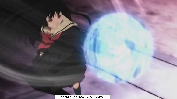 10^^
enma ai