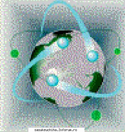 9 :limba: rate  the image above you