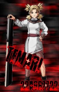10 :nebun:  rate  the image above you