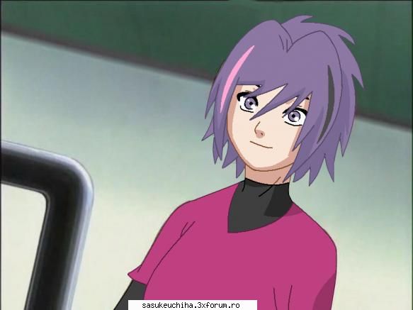 :uimit:  10 (spam :nebun: ) rate  the image above you