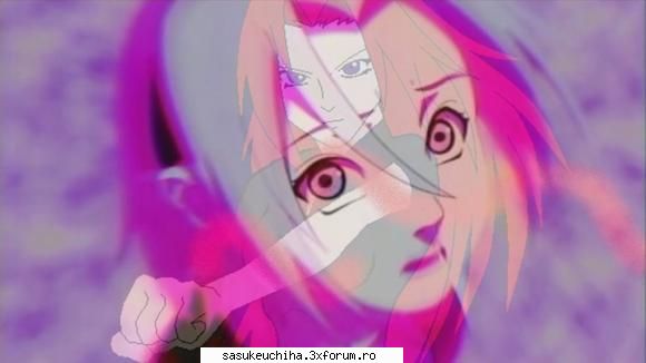 10 :nebun: rate  the image above you