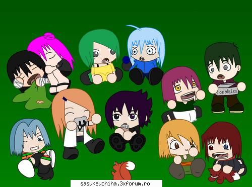8(nu e la fel de frumoasa ca si fara demon dx) rate  the image above you