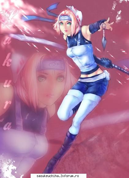 cu miku de la an probabil n-o fi el..

ma rog... rate  the image above you