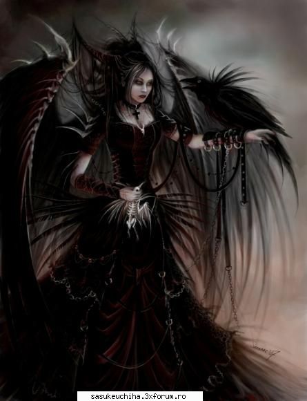 10, fain pic... rate  the image above you