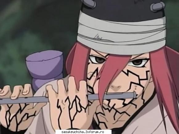 8... rate  the image above you