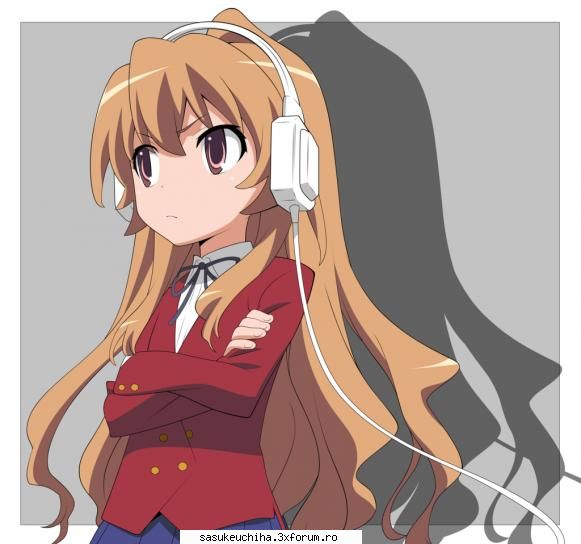 10 xd rate  the image above you