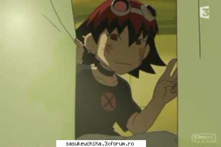 lol shi tzie itzi placea intodeauna am urat chiestia aia >.<

shi poza 10 rate  the image above you
