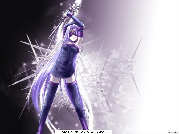 9  :limba: rate  the image above you