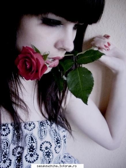 lol shi tzie itzi placea intodeauna am urat chiestia aia >.<

shi poza 10

pai mi-a placut, dar e