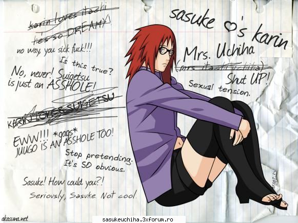 sasuke